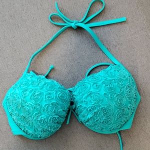Victoia Secret Bathing suit top